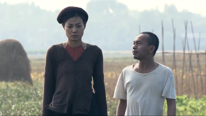 Thương nhớ ở ai 17: Đột cười khanh khách, chạy đi khoe khắp làng sau khi được Nương cho làm chuyện ấy Thương nhớ ở ai 17: Đột cười khanh khách, chạy đi khoe khắp làng sau khi được Nương cho làm chuyện ấy